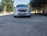 Chevrolet Cobalt-1