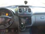 Mercedes Vito 111 CDI-3