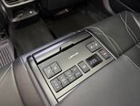 Lexus ES 250-15