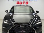 Lexus ES 250-3