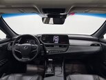 Lexus ES 250-17