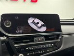 Lexus ES 250-9