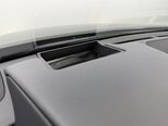 Lexus ES 250-20