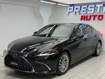 Lexus ES 250-1