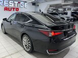 Lexus ES 250-5