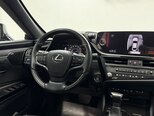 Lexus ES 250-18
