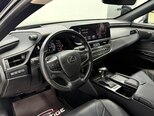 Lexus ES 250-8