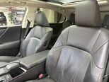 Lexus ES 250-13