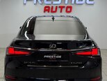 Lexus ES 250-6