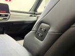 Lexus ES 250-16