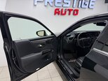 Lexus ES 250-7