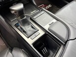 Lexus ES 250-10