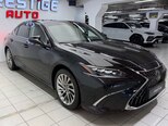Lexus ES 250-2