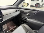 Lexus ES 250-11
