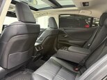 Lexus ES 250-14