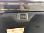 Lexus ES 250-21
