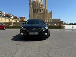 Hyundai Sonata-1
