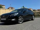 Hyundai Sonata-3