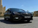 Hyundai Sonata-2