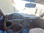 LADA (VAZ) 2105-3