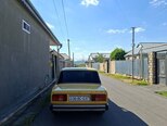 LADA (VAZ) 2105-4