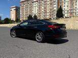 Hyundai Sonata-5