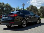 Hyundai Sonata-6