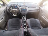 Chevrolet Cobalt-3