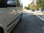 Mercedes Vito 111 CDI-7
