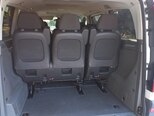 Mercedes Vito 111 CDI-9