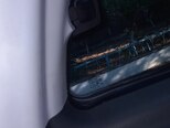 Mercedes Vito 111 CDI-10