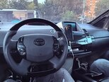 Toyota Prius-9