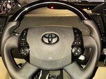 Toyota Prius-8