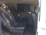 Mercedes Vito 111 CDI-11