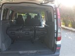 Mercedes Vito 111 CDI-12