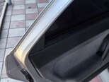 LADA (VAZ) 2110-15