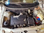 LADA (VAZ) 2110-17