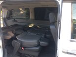 Mercedes Vito 111 CDI-13