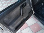 LADA (VAZ) 2110-13