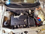 LADA (VAZ) 2110-16