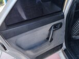 LADA (VAZ) 2110-14