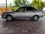LADA (VAZ) 2110-19