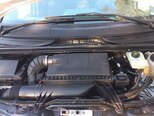Mercedes Vito 111 CDI-15