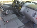 Mercedes Vito 111 CDI-14