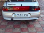 LADA (VAZ) 2110-2