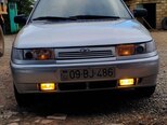 LADA (VAZ) 2110-1