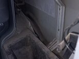 Mercedes Vito 111 CDI-17