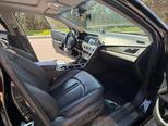 Hyundai Sonata-8