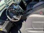 Hyundai Sonata-7