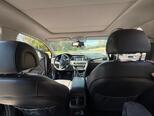 Hyundai Sonata-9